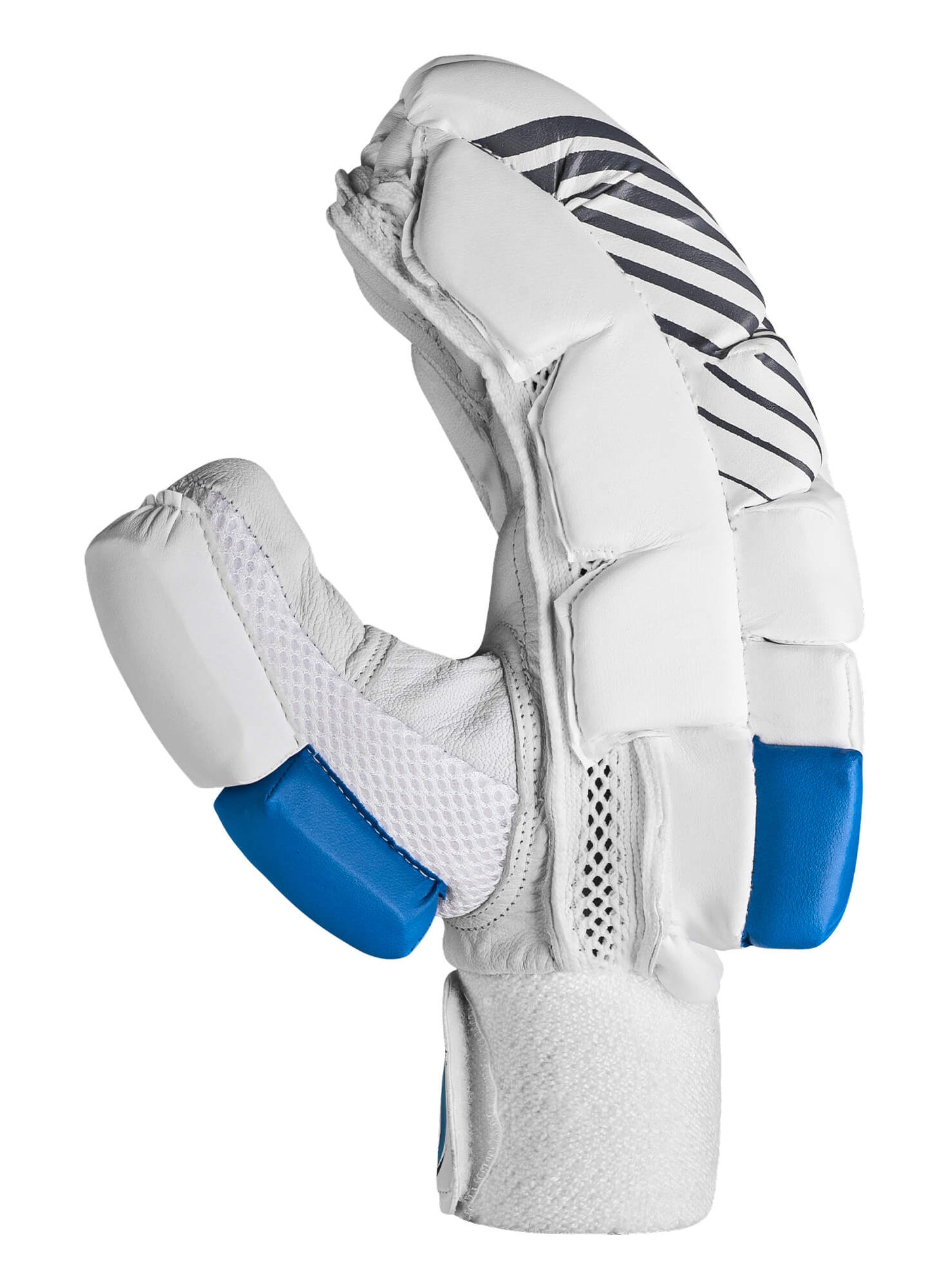 CA Pro Performance batting gloves