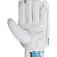 CA Pro Performance batting gloves