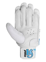 Load image into Gallery viewer, CA Pro Performance batting gloves
