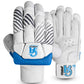 CA Pro Performance batting gloves