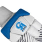 CA Pro Performance batting gloves