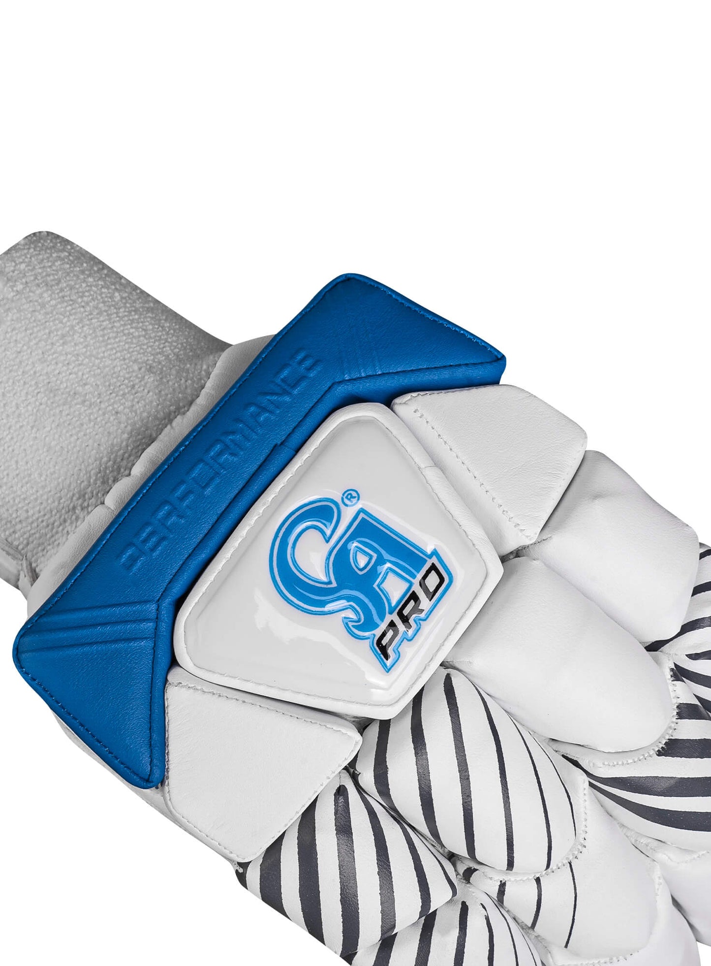 CA Pro Performance batting gloves