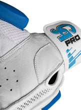 Load image into Gallery viewer, CA Pro Performance batting gloves