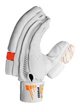 Load image into Gallery viewer, CA Pro 5000 Batting Gloves