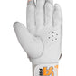 CA Pro 5000 Batting Gloves