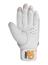 Load image into Gallery viewer, CA Pro 5000 Batting Gloves