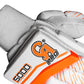 CA Pro 5000 Batting Gloves