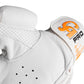 CA Pro 5000 Batting Gloves