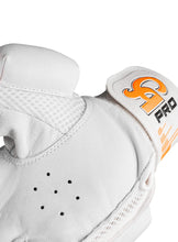 Load image into Gallery viewer, CA Pro 5000 Batting Gloves