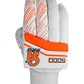 CA Pro 5000 Batting Gloves