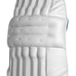 CA Pro Performance batting pads