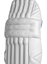 Load image into Gallery viewer, CA Pro Performance batting pads