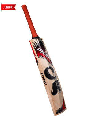 CA Pro 3000 JUNIOR Cricket English Willow Bat