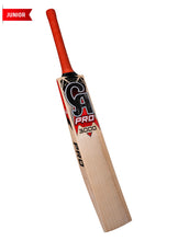 Load image into Gallery viewer, CA Pro 3000 JUNIOR Cricket English Willow Bat