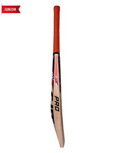 CA Pro 3000 JUNIOR Cricket English Willow Bat