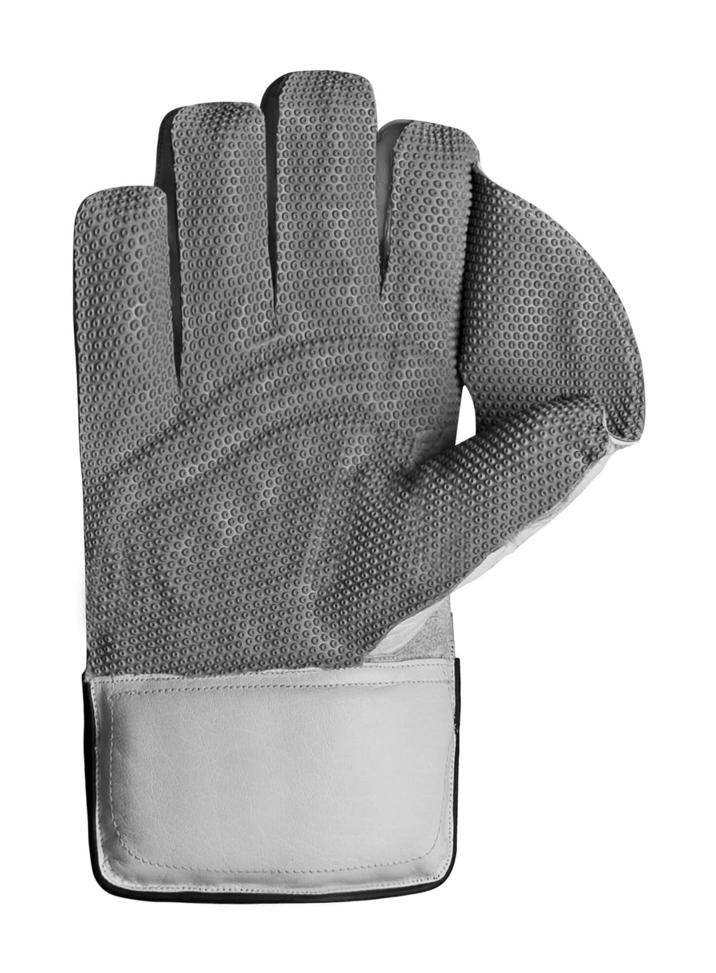 CA Pro Limited edition wicket keeping gloves