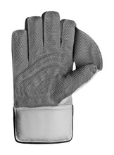 Load image into Gallery viewer, CA Pro Limited edition wicket keeping gloves