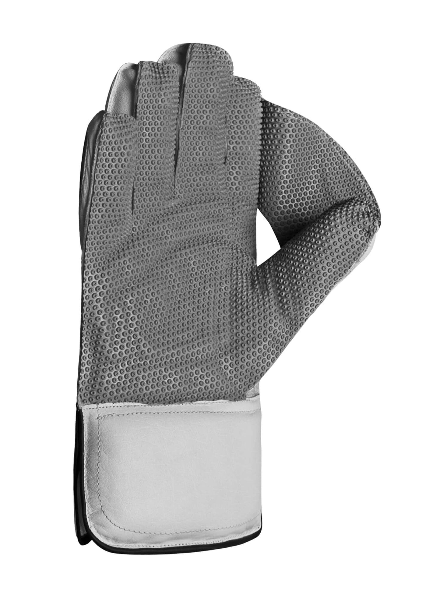 CA Pro Limited edition wicket keeping gloves