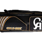 CA Gold 20K kit bag