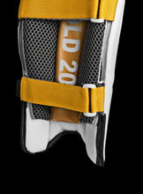 Load image into Gallery viewer, CA Gold 20K batting pads