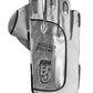 CA Pro Limited edition wicket keeping gloves