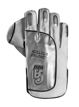 Load image into Gallery viewer, CA Pro Limited edition wicket keeping gloves