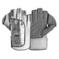 CA Pro Limited edition wicket keeping gloves