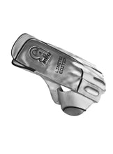 Load image into Gallery viewer, CA Pro Limited edition wicket keeping gloves