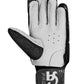 CA Pro 10000 Batting Gloves