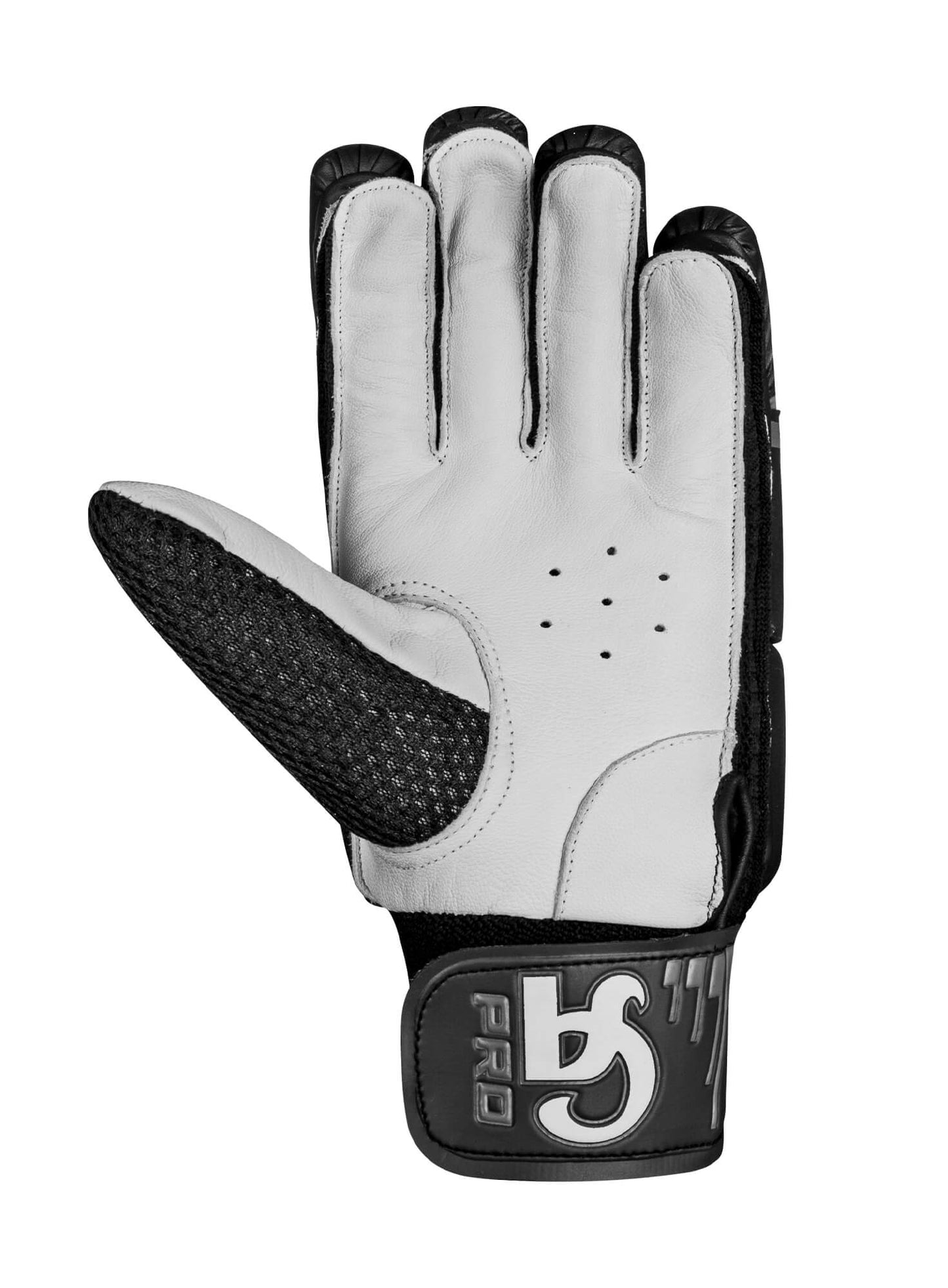 CA Pro 10000 Batting Gloves