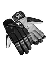 Load image into Gallery viewer, CA Pro 10000 Batting Gloves