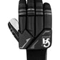 CA Pro 10000 Batting Gloves