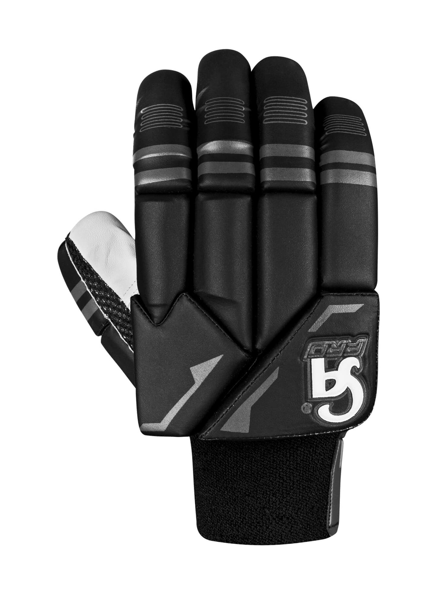 CA Pro 10000 Batting Gloves