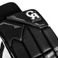 CA Pro 10000 Batting Gloves