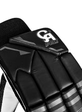 Load image into Gallery viewer, CA Pro 10000 Batting Gloves