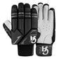 CA Pro 10000 Batting Gloves