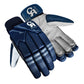 CA Pro 10000 Batting Gloves