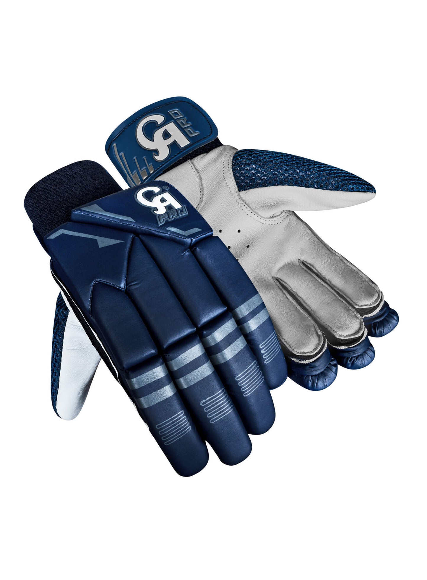 CA Pro 10000 Batting Gloves