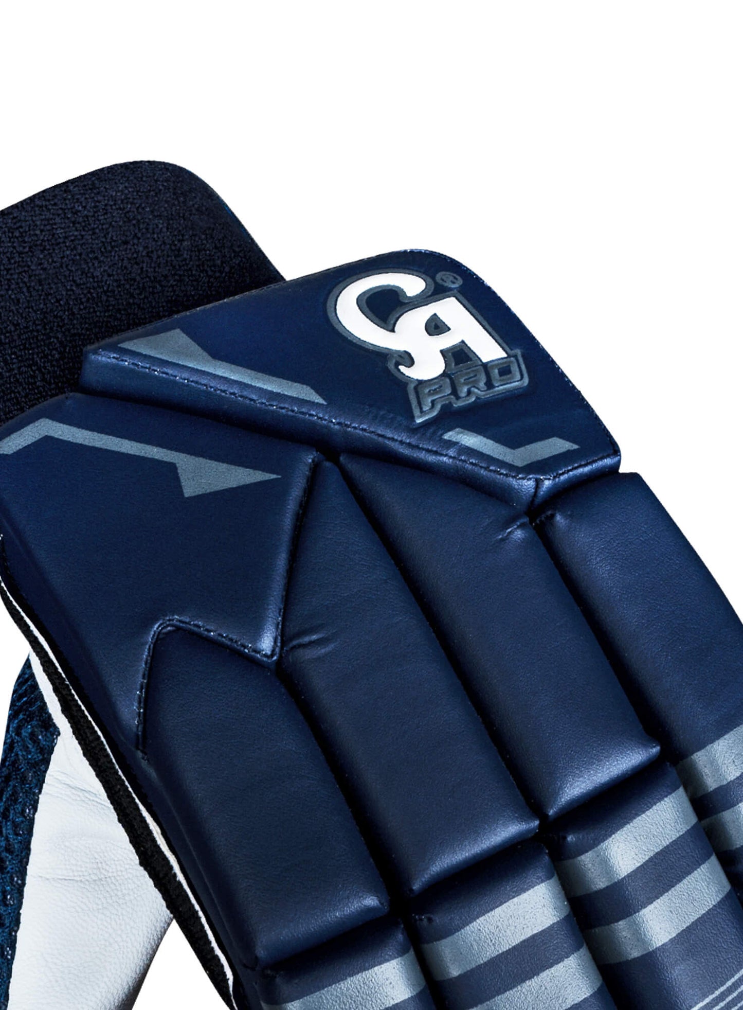 CA Pro 10000 Batting Gloves