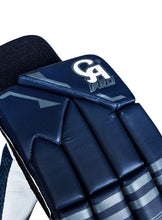 Load image into Gallery viewer, CA Pro 10000 Batting Gloves