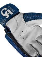 Load image into Gallery viewer, CA Pro 10000 Batting Gloves