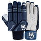 CA Pro 10000 Batting Gloves