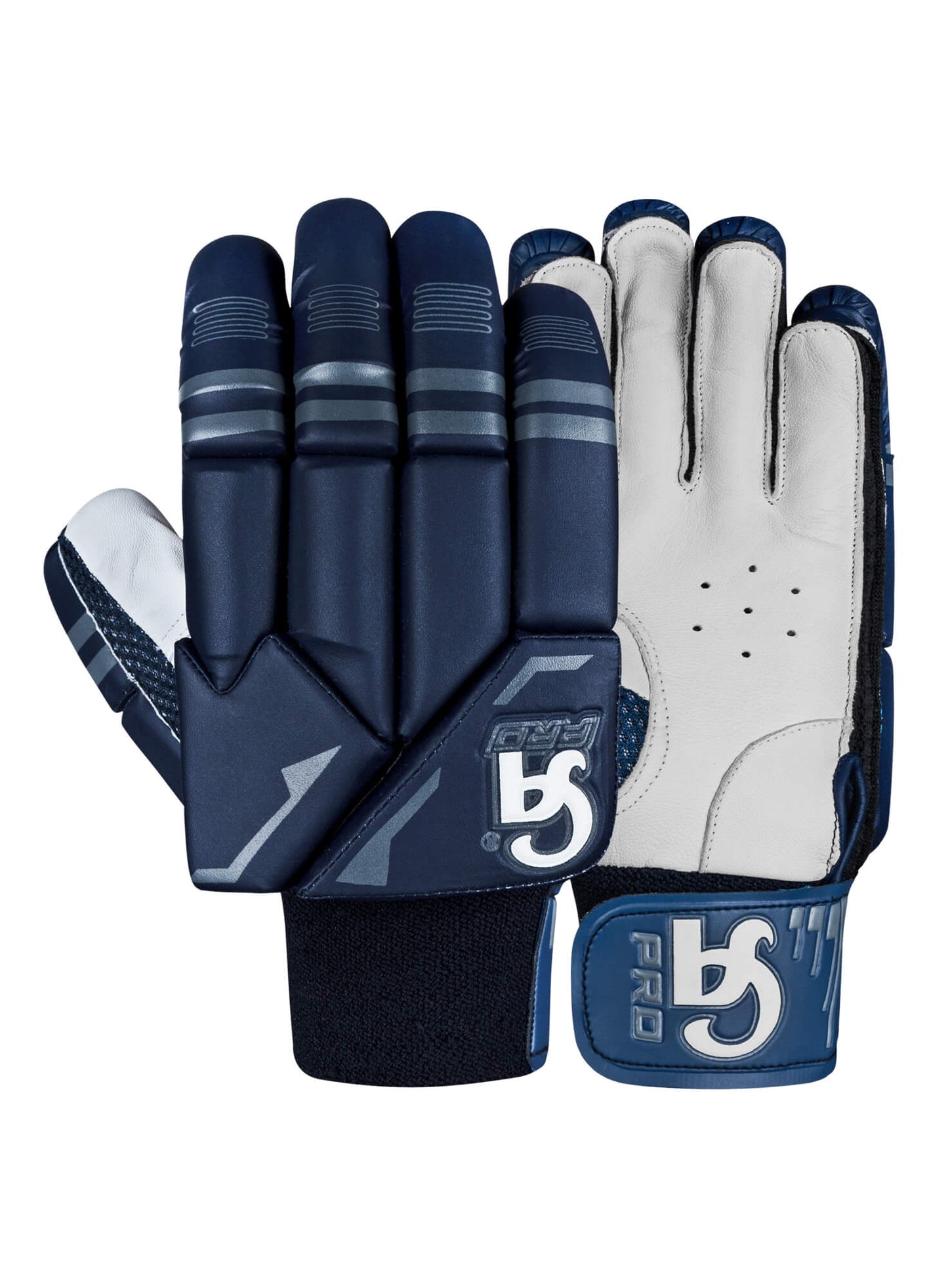 CA Pro 10000 Batting Gloves