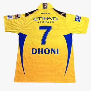 Jesseowensmemorialpark Nhl Shop Coupon Code Csk Team Dhoni Jersey
