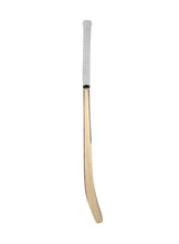 Load image into Gallery viewer, CA Gold Revolution softball cricket bat