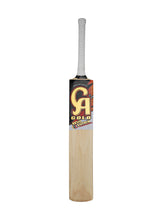 Load image into Gallery viewer, CA Gold Revolution softball cricket bat