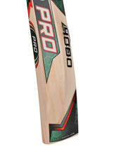 Load image into Gallery viewer, CA Pro 4000 English Willow Adult Cricket Bat