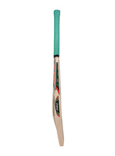 Load image into Gallery viewer, CA Pro 4000 English Willow Adult Cricket Bat