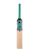 Load image into Gallery viewer, CA Pro 2000 English Willow Adult Cricket Bat