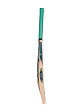 Load image into Gallery viewer, CA Pro 2000 English Willow Adult Cricket Bat